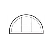 brennan-grids-specialty-shape-colonial
