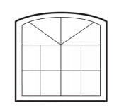 brennan-grids-specialty-shape-ee-colonial-star