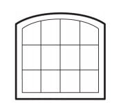 brennan-grids-specialty-shape-ee-colonial