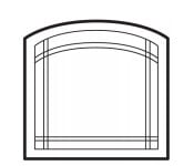 brennan-grids-specialty-shape-ee-double-cont-prairie