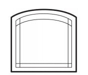 brennan-grids-specialty-shape-ee-prairie