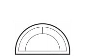 brennan-grids-specialty-shape-prairie