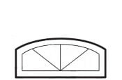 brennan-grids-specialty-shape-star-ebi