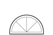 brennan-grids-specialty-shape-star