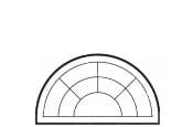 brennan-grids-specialty-shape-sunburst-dh