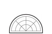 brennan-grids-specialty-shape-sunstar-dh