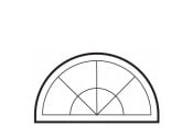 brennan-grids-specialty-shape-sunstar