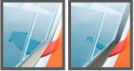 unixglass-system-1