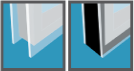 unixglass-system-2