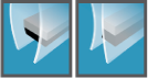 unixglass-system-3