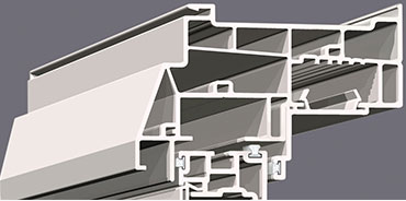 alside-mezzo-airtight-insulating-chambers