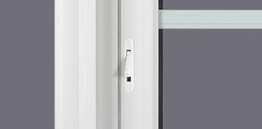 alside-mezzo-dual-vent-stops