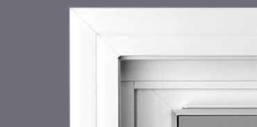 alside-mezzo-fusion-welded-frame-sash