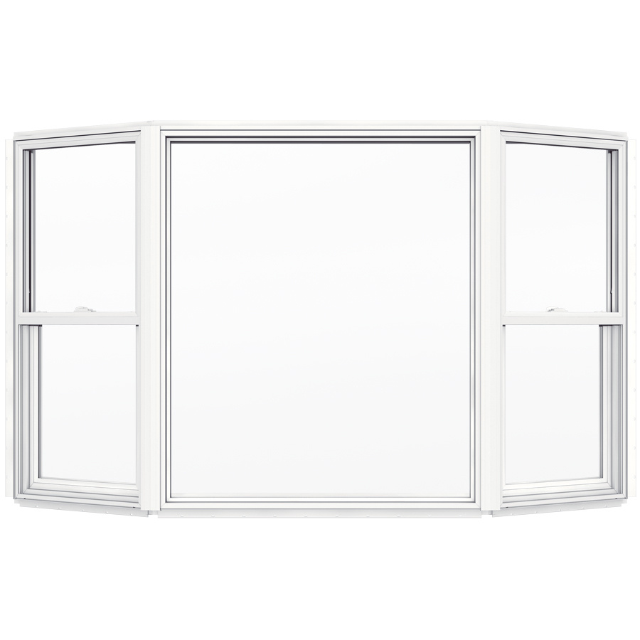 bay-window