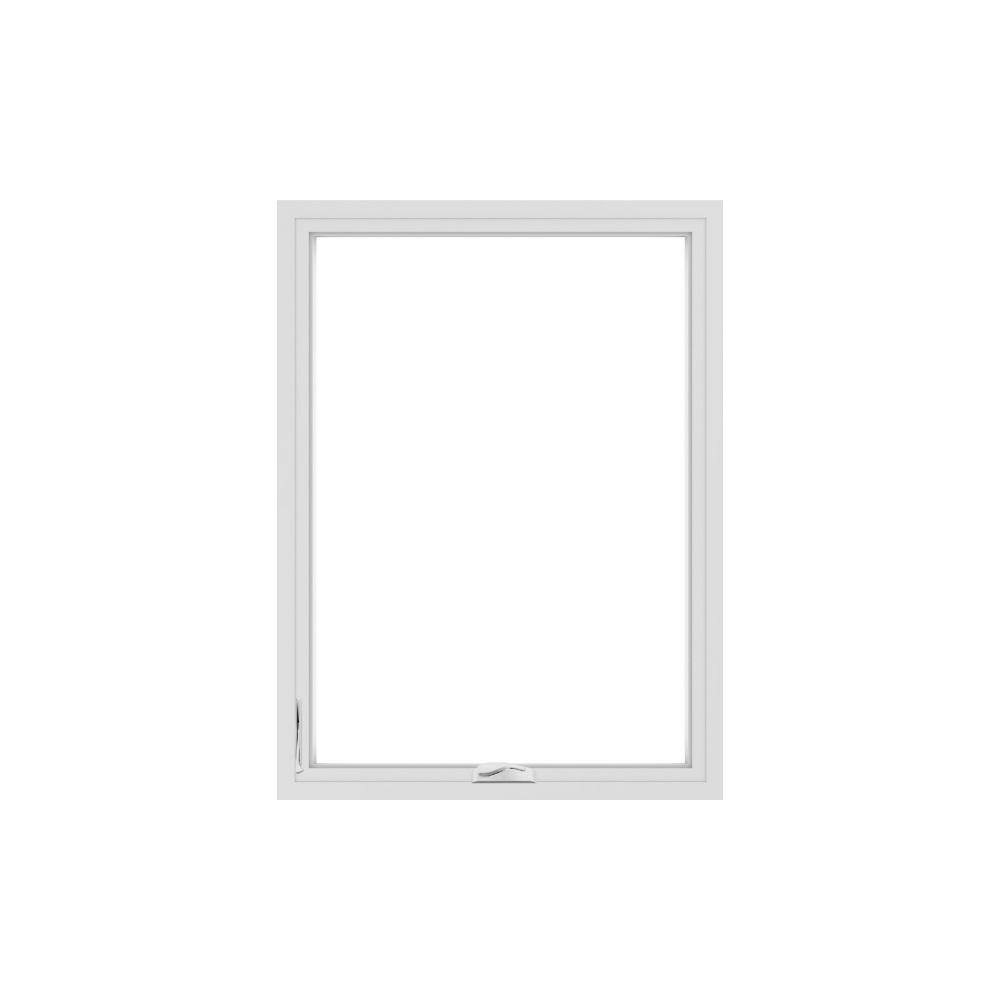 casement-window