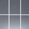 alside-grid-pattern-colonial
