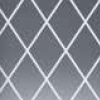 alside-grid-pattern-diamond