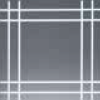 alside-grid-pattern-doubleprairie