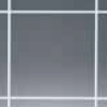 alside-grid-pattern-prairie