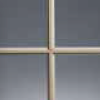 alside-grid-profile-contoured-beige
