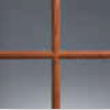 alside-grid-profile-contouredcherry