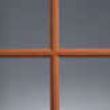 alside-grid-profile-contouredfoxwood