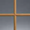 alside-grid-profile-contouredlightoak