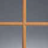 alside-grid-profile-contouredrichmaple