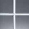 alside-grid-profile-contouredwhite