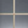 alside-grid-profile-flatbeige