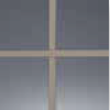 alside-grid-profile-flatclassicclay
