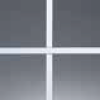 alside-grid-profile-flatwhite