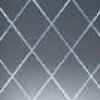 alside-groved-glass-diamond
