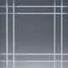 alside-groved-glass-doubleprairie