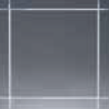 alside-groved-glass-prairie