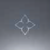 alside-groved-glass-starcrest