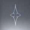 alside-groved-glass-starcrestii