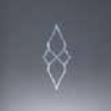 alside-groved-glass-starcrestiii