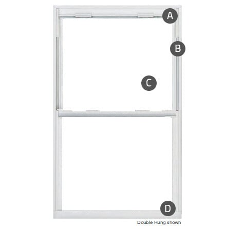 twinsulator-sh-features