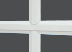 nt-grids-internal-contoured