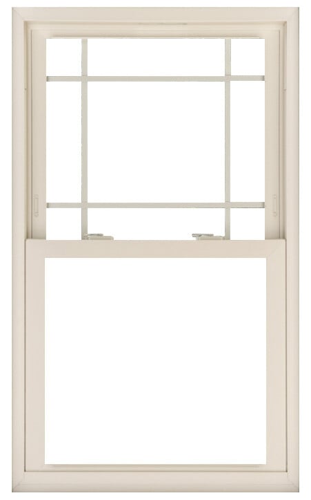 nt-presidential-features-doublehung-window