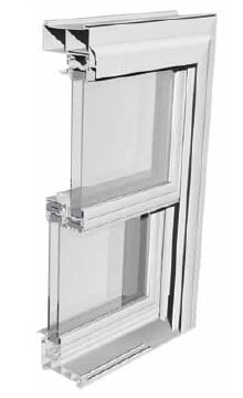 nt-presidential-doublehung-profilecut