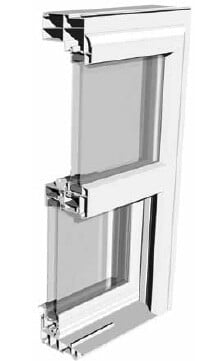 nt-presidential-singlehung-profilecut