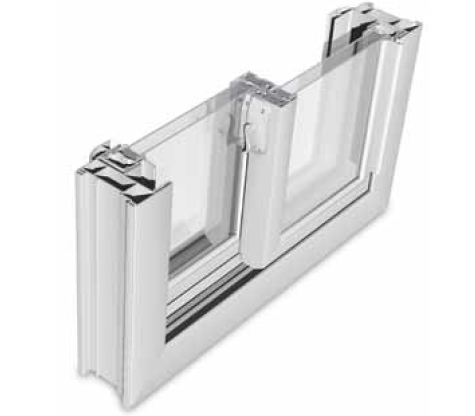 nt-presidential-slidingwindow-profilecut