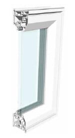 nt-presidential-casement-awning-profilecut-copy