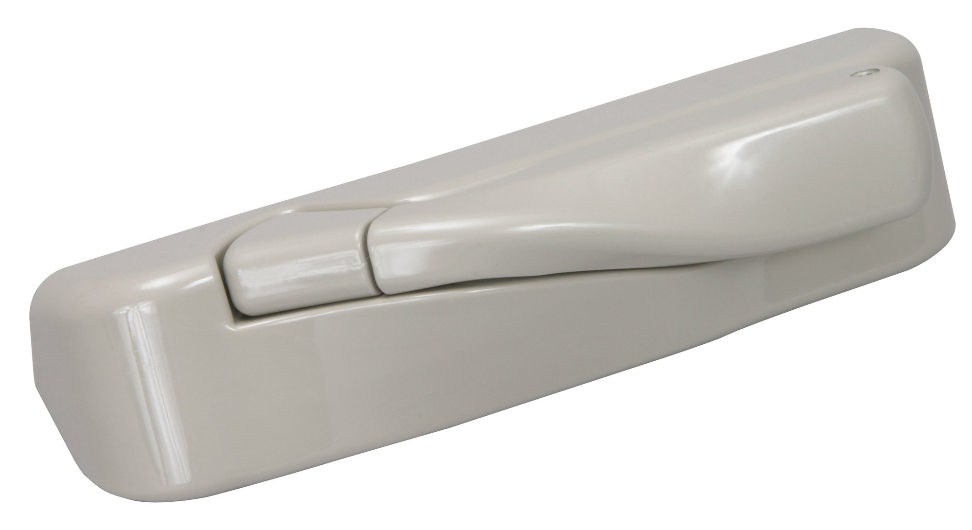 nt-casement-handle-closed