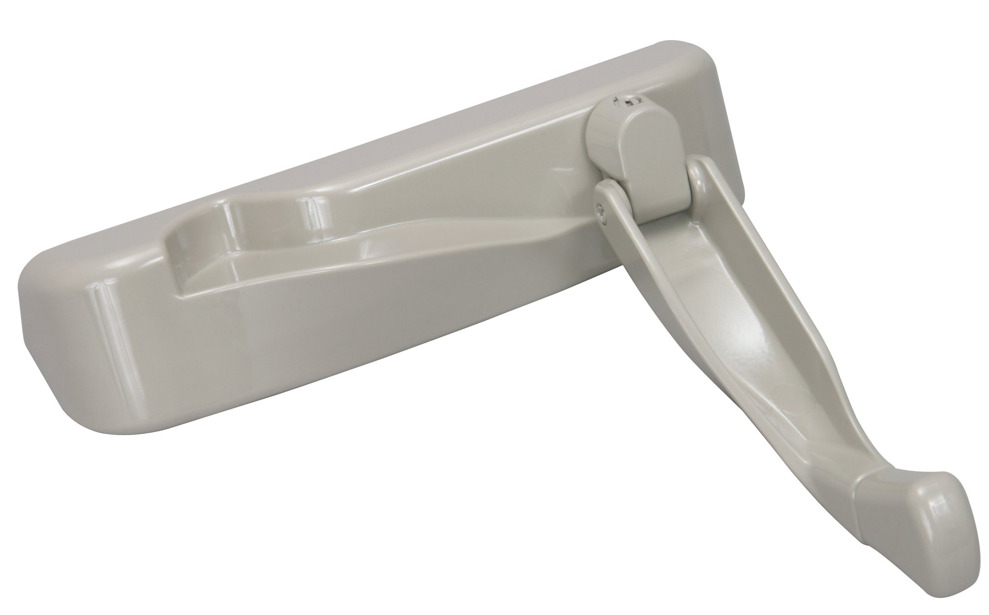 nt-casement-handle-open