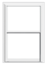 nt-window-style-doublehung