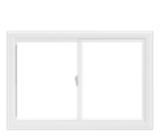 nt-window-style-sliding