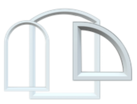 nt-window-style-specialtyshape